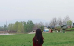 日日摸夜夜添夜夜添久久